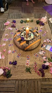 DOULA DE LA TRIBU place picture