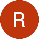 Reina Zambrano profile picture