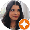 Euglidys Medina profile picture