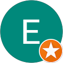 Emeline Quettier profile picture