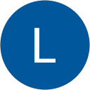 Laëtitia Lce profile picture