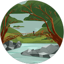 Albane Girel profile picture
