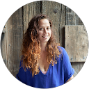 Tatiana Orlhac profile picture